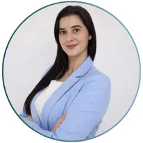 catia pereira