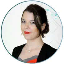 dora coimbra
