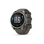 Garmin Fenix 9 47mm