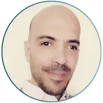 gilberto costa