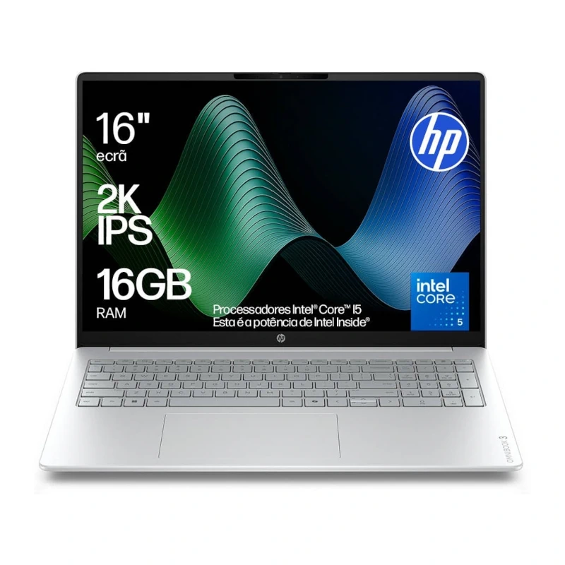 hp omnibook 3 laptop c5