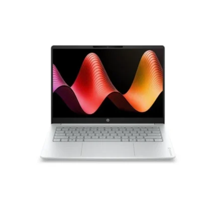 hp omnibook 3 laptop r5