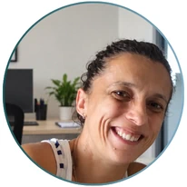 helena cavaquinho