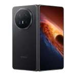 Honor Magic V6 5G  +oferta Honor Pad X9a tablet + carregador de 80W