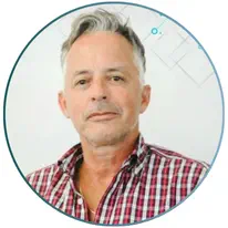 joao pina