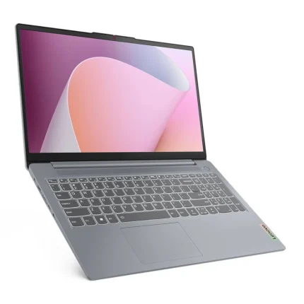 lenovo ideapad slim3