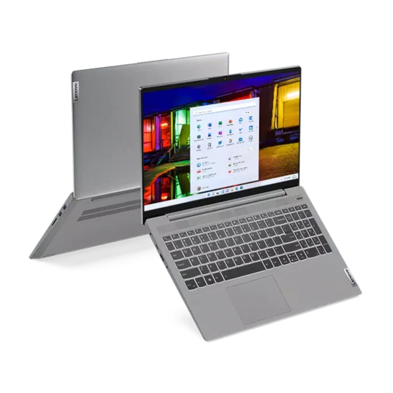 lenovo ideapad5 2in1