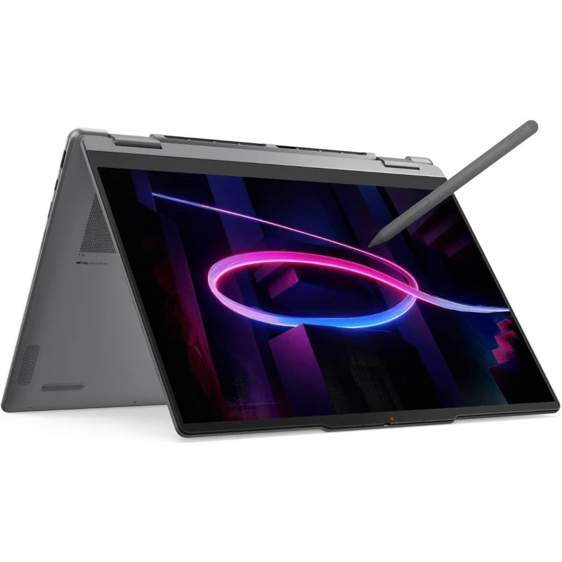 lenovo yoga7 2in1