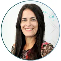 lina franco