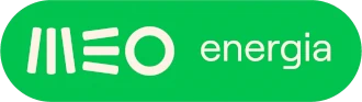 logotipo meo energia homepage
