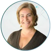 margarida correira