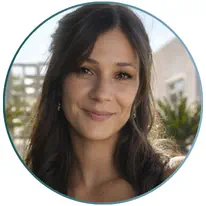 marta bastos