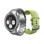 Motorola Moto Watch Premium