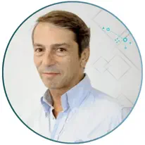 nuno coelho