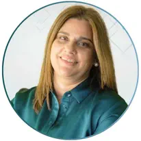 patricia reto