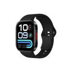 Xiaomi Redmi Watch 6 Lite