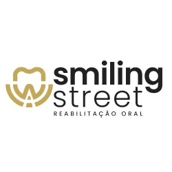 smilling street