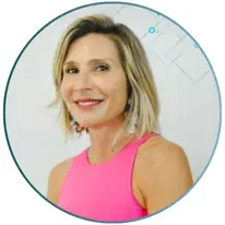 sonia correia