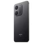 Xiaomi Redmi 17C 5G