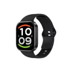 Xiaomi Redmi Watch 6 Active
