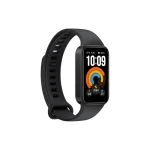 Xiaomi Smart Band 11 Active