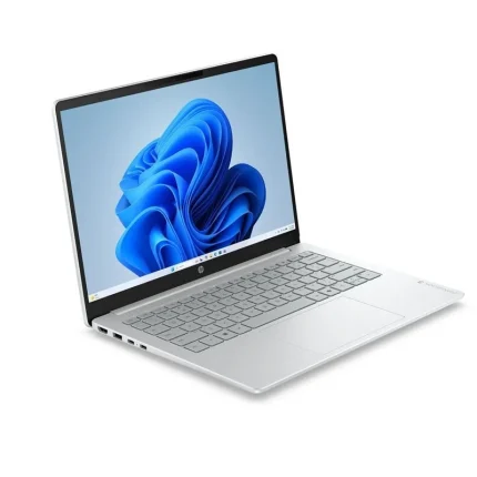 hp omnibook