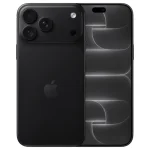 iphone pro max Preto
