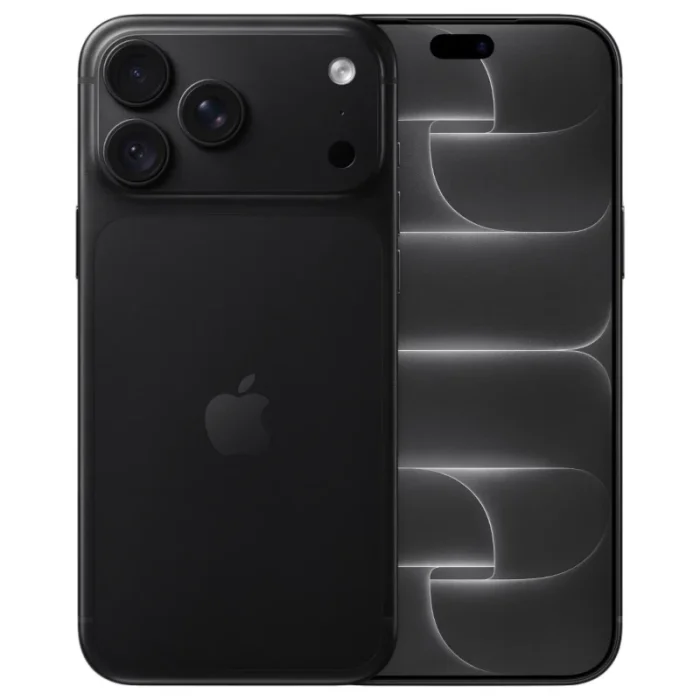 iphone pro max Preto