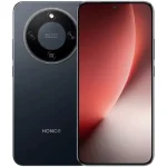 Honor Magic 8 lite 5G Preto