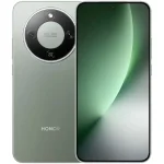 Honor Magic 8 lite 5G Verde