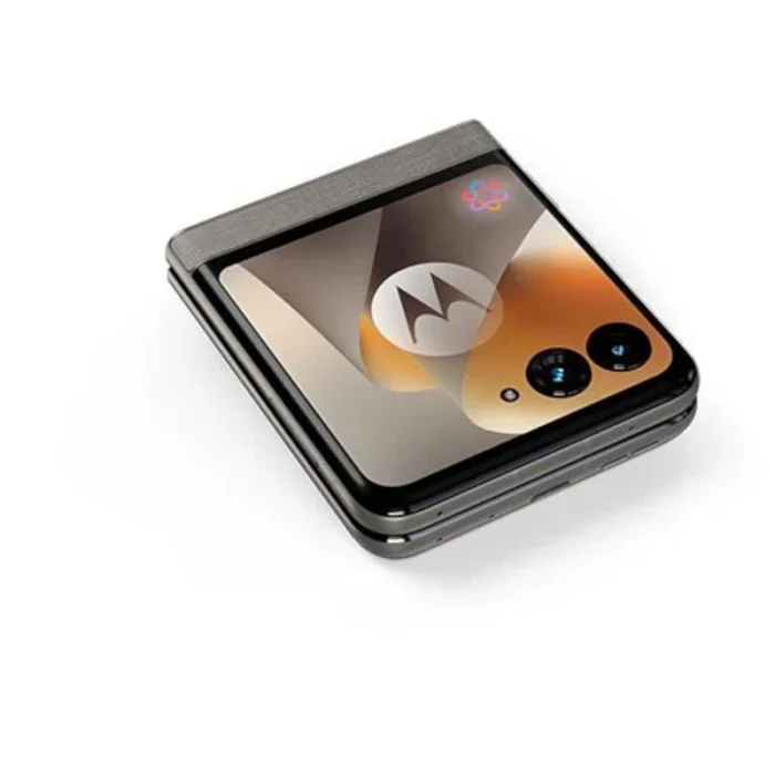 Motorola Razr 70 5G - Image 3