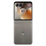 Motorola Razr 70 5G - Image 2