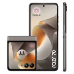 Motorola Razr 70 5G