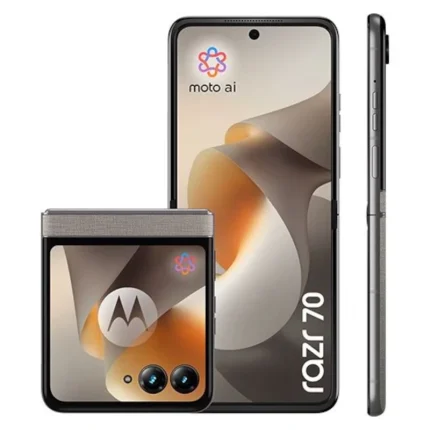 Motorola Razr 70 5G