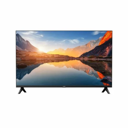 Xiaomi A 32 HD